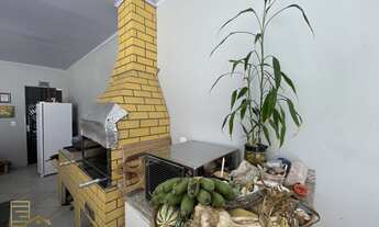 Imagem 6: Casa à venda no bairro Progresso - Blumenau/SC