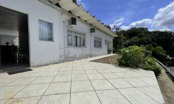 Imagem 3: Casa à venda no bairro Progresso - Blumenau/SC