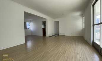 Imagem: Apartamento perto das Escolas