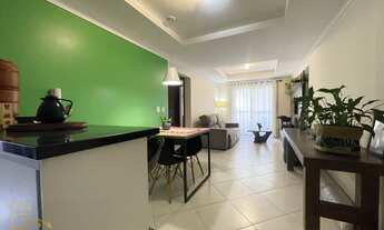 Imagem 2: 1suite + 1quarto e 1vaga