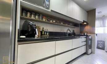 Imagem 4: 1suite + 1quarto e 1vaga