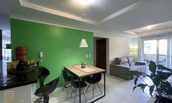 Imagem 7: 1suite + 1quarto e 1vaga