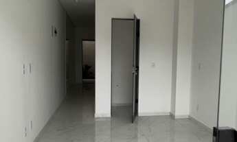 Imagem 5: Sobrado com 2 suites