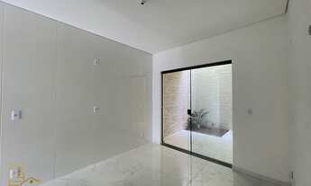 Imagem 7: Sobrado com 2 suites