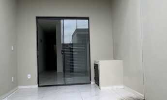 Imagem 3: Sobrado com 2 suites