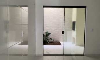 Imagem 6: Sobrado com 2 suites