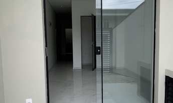 Imagem 4: Sobrado com 2 suites