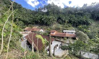 Imagem 4: Casa Térrea em local tranquilo