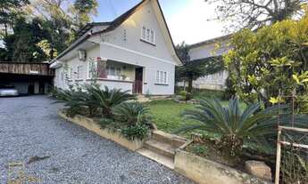 Imagem 3: Terreno ZR 3 com Casa de Alvenaria- Exclusividade de venda