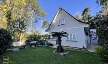 Imagem 2: Terreno ZR 3 com Casa de Alvenaria- Exclusividade de venda