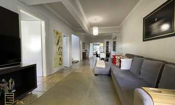 Imagem: Casa à venda no bairro Escola Agrícola