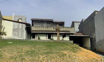 Imagem: Casa de Alvenaria averbada - Fortaleza