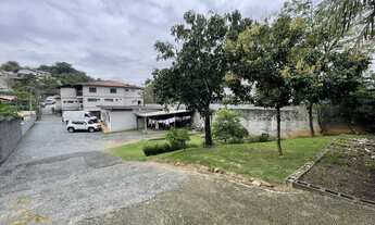 Imagem: Terreno com potencial ZR3 - Venda exclusiva