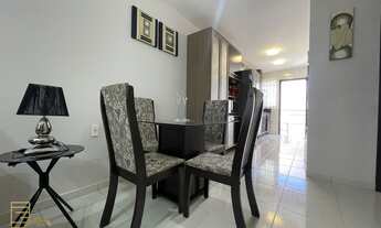 Imagem 6: Casa Geminada térrea