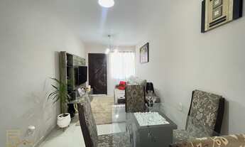 Imagem 5: Casa Geminada térrea