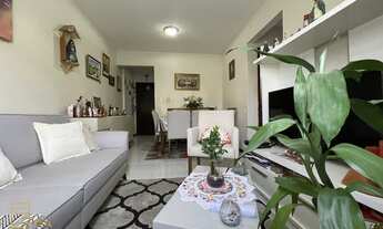 Imagem: More perto da Vila Germânica