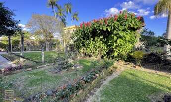 Imagem 6: Lar dos sonhos Casa com 3 dormitórios