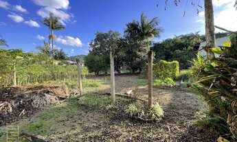 Imagem 7: Lar dos sonhos Casa com 3 dormitórios