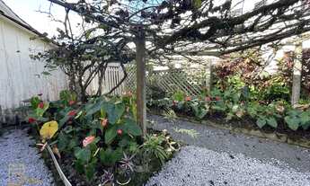 Imagem 4: Lar dos sonhos Casa com 3 dormitórios