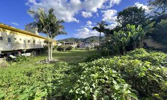 Imagem 3: Lar dos sonhos Casa com 3 dormitórios