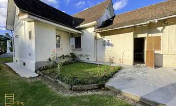 Imagem 2: Lar dos sonhos Casa com 3 dormitórios