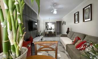 Imagem 3: Apartamento à venda no bairro Vila Nova - Blumenau/SC