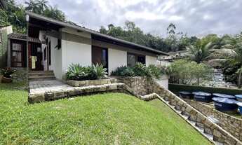 Imagem 2: Casa Duplex e Edícula