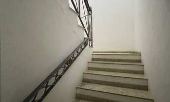 Imagem 4: Casa Duplex e Edícula