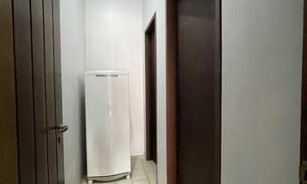 Imagem 3: Casa Duplex e Edícula