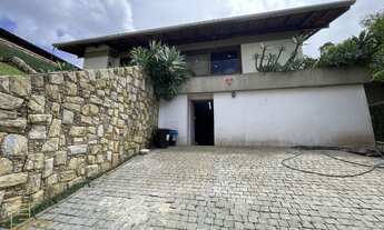 Imagem: Casa Duplex e Edícula