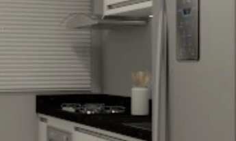 Imagem 5: Sobrado 3q e 2vg