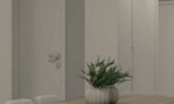 Imagem 6: Sobrado 3q e 2vg