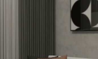 Imagem 4: Sobrado 3q e 2vg