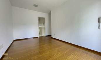 Imagem: Apartamento térreo, 3 dormitórios, 1 banheiros