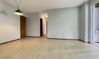 Imagem 2: Apartamento amplo na Vila Nova