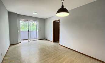 Imagem 4: Apartamento amplo na Vila Nova