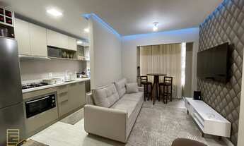 Imagem: Imperdível ! Apartamento maravilhoso !