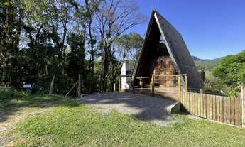 Imagem: GESTÃO EXCLUSIVA DE VENDA OPORTUNIDADE