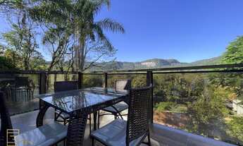 Imagem 5: GESTÃO EXCLUSIVA DE VENDA • OPORTUNIDADE ÚNICA EM RIO DOS CEDROS – ESTRADA GERAL DE RIO BO