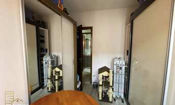 Imagem 6: Apto 2 quartos Apartamento com 2 dormitórios