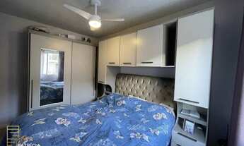 Imagem 4: Apto 2 quartos Apartamento com 2 dormitórios