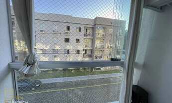 Imagem 7: Apto 2 quartos Apartamento com 2 dormitórios