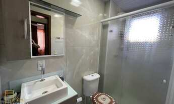 Imagem 5: Apto 2 quartos Apartamento com 2 dormitórios