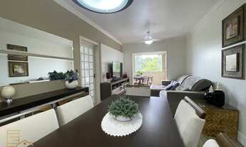 Imagem: Exclusiva oportunidade Porta Fechada