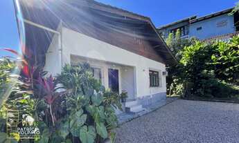 Imagem: Terreno à venda no bairro Fortaleza - Blumenau/SC