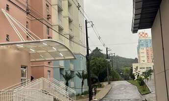 Imagem: Apartamento It Central