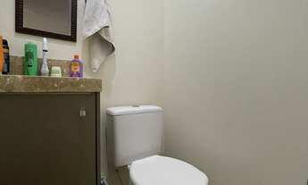 Imagem 4: Exclusividade - Sobrado Duplex com espaço para área de piscina