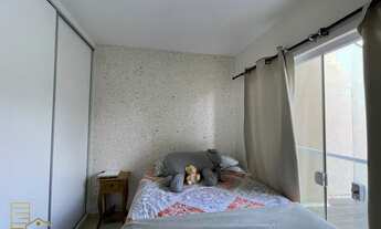 Imagem 7: Exclusividade - Sobrado Duplex com espaço para área de piscina