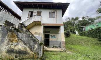 Imagem 4: Terreno, 3 dormitórios, 1 banheiros, 122M² de Área Construída, 453M² de Área Total