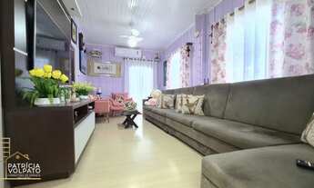 Imagem 5: Terreno com 03 casas - Velha - Blumenau